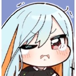 userPhoto