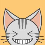 くろ