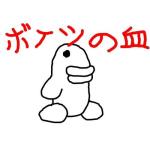 userPhoto