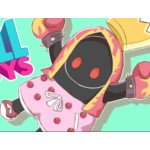 きぃちゃん