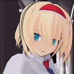 にがもん