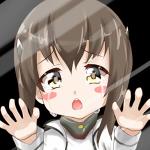 komu
