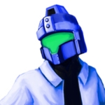 userPhoto