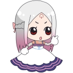 尾中野 多留美(おなかのたるみ)