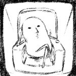 SⅡYAN