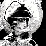 廉価魔術