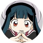 userPhoto