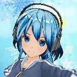 高音あると