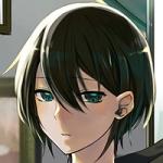 userPhoto