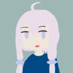 相川結月