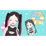 userPhoto