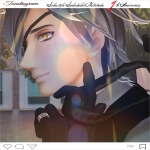 クク81
