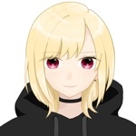 userPhoto
