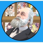 相田コメゾウ