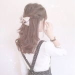 userPhoto