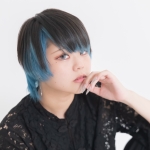 もなか