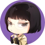たこちゃん