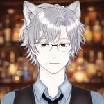 nikkiｰ
