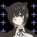 userPhoto