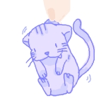 しるべる
