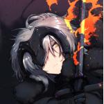 コジマ