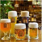 本山香駿
