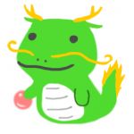 ユーザー画像