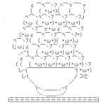 ユーザー画像