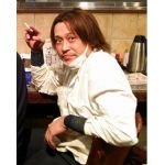 あっちん