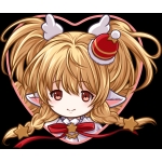 ゆう-yu-