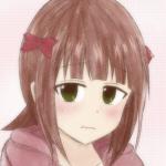 しまP