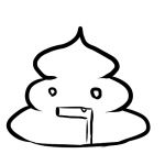 黒須 ユリ