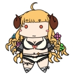 ニトロベンゼン