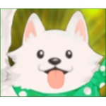 ⊂(な=^(ｪ)^=お)⊃