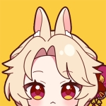 秋穂つきみ（旧 萩野つきみ）