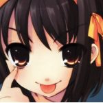 息吹@breath_ibu