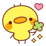 みいたん。