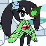 だる狸