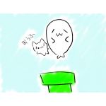 wanko_mo