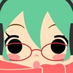 レンフル