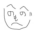 minshi