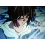 緒方かなん