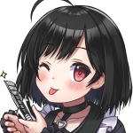 最終ロリ電車