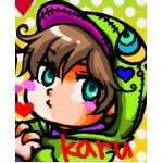 karu