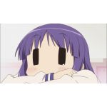 さらま