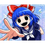 Gehenna3さん