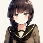 userPhoto