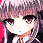 せつり