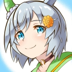 黒鉛筆