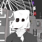 シイ。